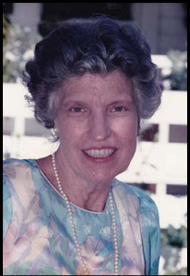 Alice Katherine Hardin Hogan