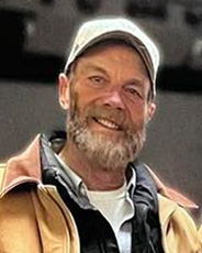 Bob H