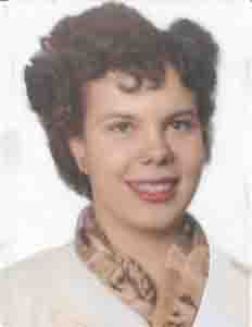 Colleen
