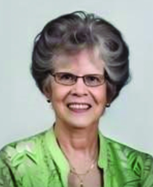 Becker
