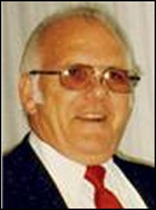 James Edward Flaherty