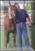thmb
