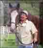 thmb