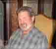 thmb